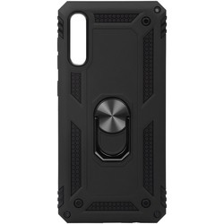 Чехол Becover Military Case for Galaxy A50