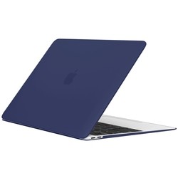 Сумка для ноутбуков Vipe Case for MacBook Air 13 (черный)