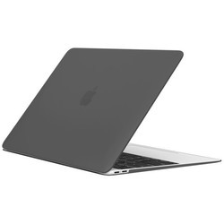 Сумка для ноутбуков Vipe Case for MacBook Air 13 (черный)