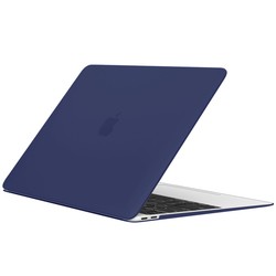 Сумка для ноутбуков Vipe Case for MacBook Air 13 (синий)