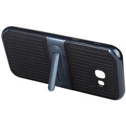 Чехол Becover Elegance Case for Galaxy A5