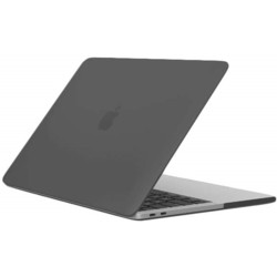 Сумка для ноутбуков Vipe Case for MacBook Pro with Touch Bar 15 (фиолетовый)