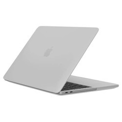 Сумка для ноутбуков Vipe Case for MacBook Pro with Touch Bar 15 (бесцветный)