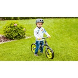 Детский велосипед Lionelo Fin Plus