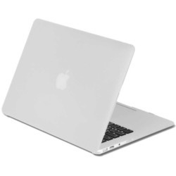 Сумка для ноутбуков DFunc MacCase for MacBook Air 13 (красный)