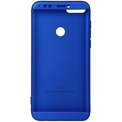 Чехол Becover Super-Protect Series for Y7 Prime