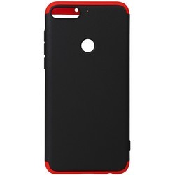Чехол Becover Super-Protect Series for Y7 Prime