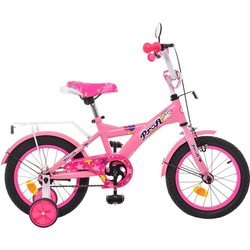 Детский велосипед Profi T1461