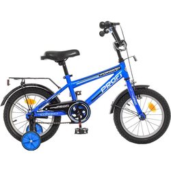 Детский велосипед Profi T1473
