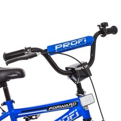 Детский велосипед Profi T1473