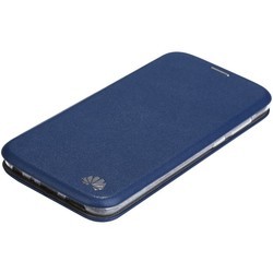 Чехол Becover Exclusive Case for Y6 Prime