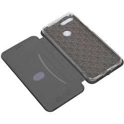 Чехол Becover Exclusive Case for Y6 Prime