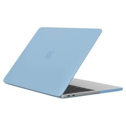 Сумка для ноутбуков Vipe Case for MacBook Pro with Touch Bar 13 (розовый)