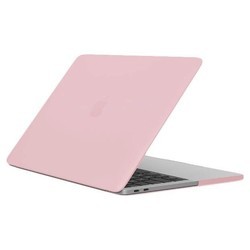 Сумка для ноутбуков Vipe Case for MacBook Pro with Touch Bar 13 (фиолетовый)