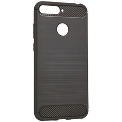 Чехол Becover Carbon Series for Galaxy Y6