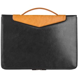 Сумка для ноутбуков Moshi Codex Protective Carrying Case for MacBook Pro 15 (бордовый)