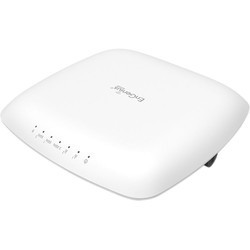 Wi-Fi адаптер EnGenius EAP2200