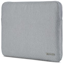 Сумка для ноутбуков Incase Slim Sleeve for MacBook 12 (серебристый)