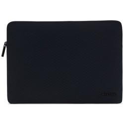 Сумка для ноутбуков Incase Slim Sleeve for MacBook 12 (черный)