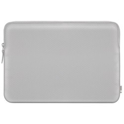 Сумка для ноутбуков Incase Slim Sleeve for MacBook 12 (серый)