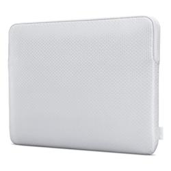 Сумка для ноутбуков Incase Slim Sleeve for MacBook 12 (серебристый)