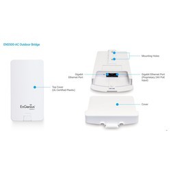 Wi-Fi адаптер EnGenius ENS500-AC