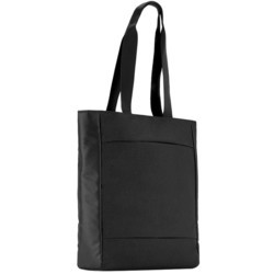 Сумка для ноутбуков Incase City General Tote 15 (серый)