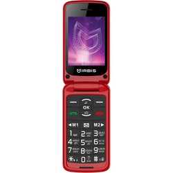 Мобильный телефон Irbis SF71