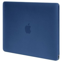 Сумка для ноутбуков Incase Hardshell Case for MacBook 12