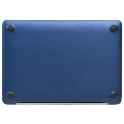 Сумка для ноутбуков Incase Hardshell Case for MacBook 12