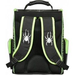 Школьный рюкзак (ранец) Silwerhof Spider