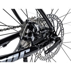 Велосипед Author Aura XR 3 2019 frame 50