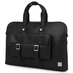 Сумка для ноутбуков Moshi Treya Briefcase 13