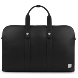 Сумка для ноутбуков Moshi Treya Briefcase 13