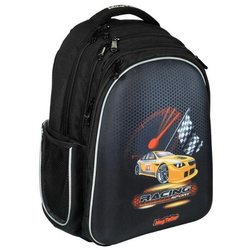 Школьный рюкзак (ранец) Mag Taller Stoody Racing