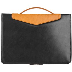 Сумка для ноутбуков Moshi Codex Protective Carrying Case for MacBook Pro (черный)