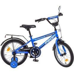 Детский велосипед Profi T1873