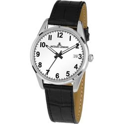 Наручные часы Jacques Lemans 1-2070B