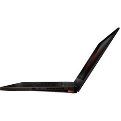 Ноутбуки Asus GM501GM-EI029T