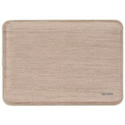 Сумка для ноутбуков Incase Icon Sleeve for MacBook Pro 15