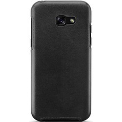 Чехол AirOn Premium Case for Galaxy A5