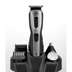 Машинка для стрижки волос Mikma IP 65