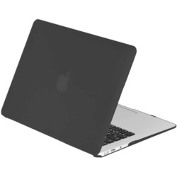 Сумка для ноутбуков DFunc MacCase for MacBook Air Retina (серебристый)