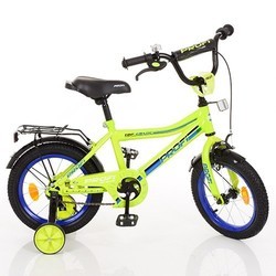 Детский велосипед Profi Y14106