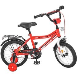 Детский велосипед Profi Y14106