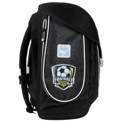 Школьный рюкзак (ранец) Mag Taller Ezzy III Football