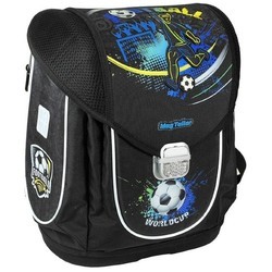 Школьный рюкзак (ранец) Mag Taller Ezzy III Football