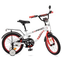 Детский велосипед Profi T18151
