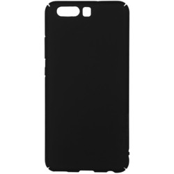 Чехол Becover Soft Touch Case for P10