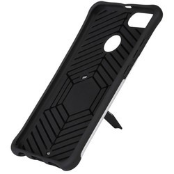 Чехол Becover Shield Series for Mi A1/5X